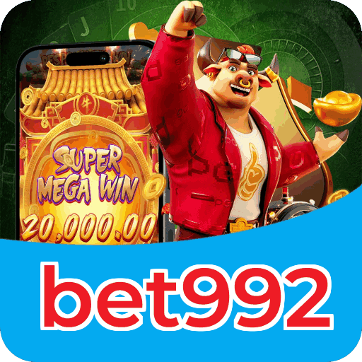 Download PC bet992
