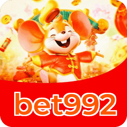 Instalar APK bet992