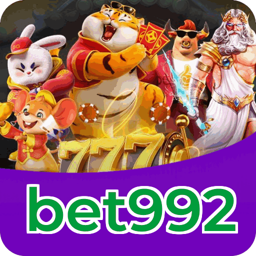 Métodos de pagamento aceitos na bet992