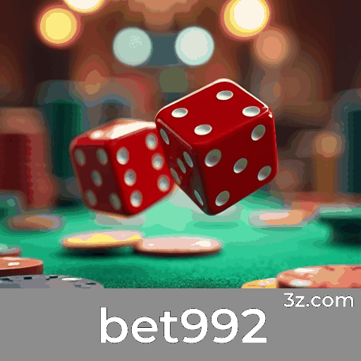 bet992 Bônus por convite bet992