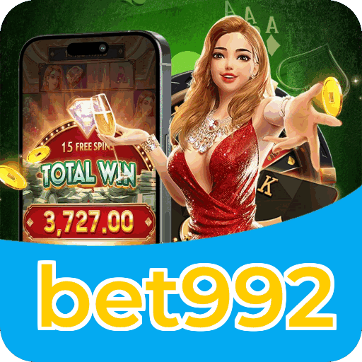 Cassino 24/7 disponível