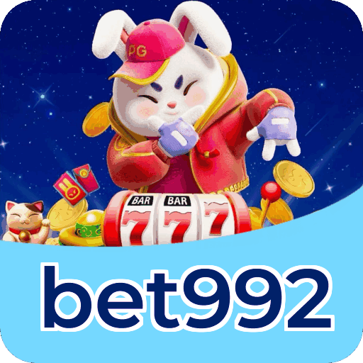 Maria Santos acumulou R$ 850K no Blackjack