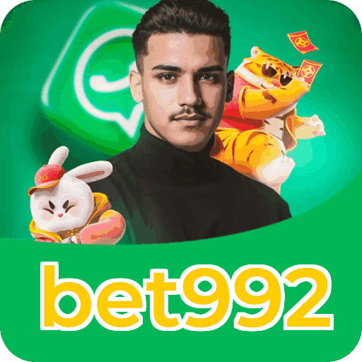 Certificações de segurança e licenças da bet992