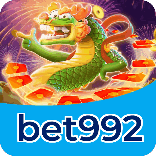 Segurança bet992