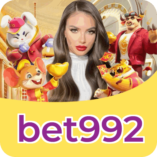 Baixar APK bet992