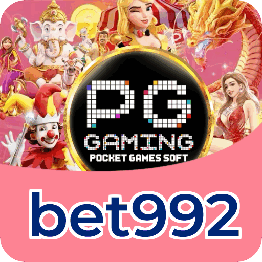 Programa VIP bet992