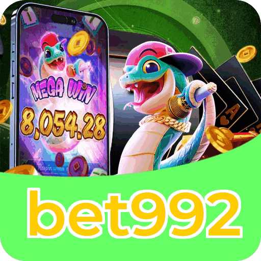 Reload Bonus bet992