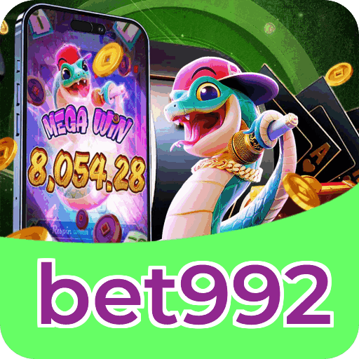 Download Android bet992