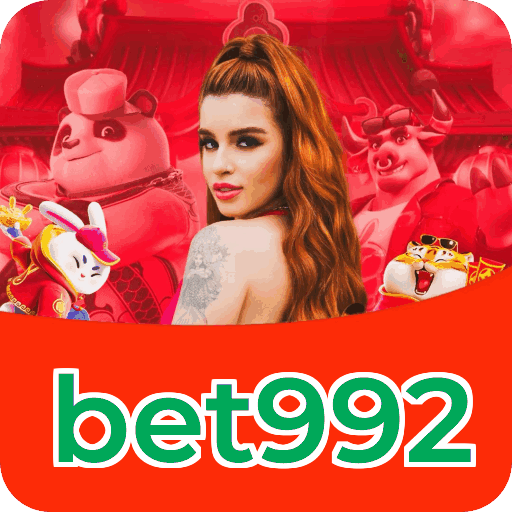 Jogos com maior RTP na bet992