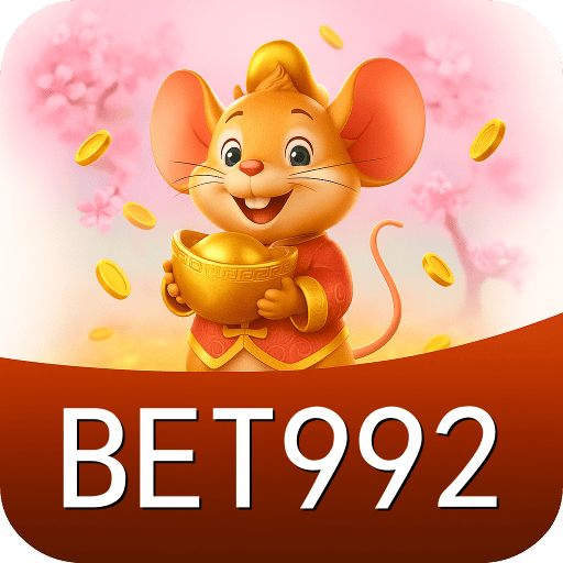 Bet992: Seu Cassino Online Confiável